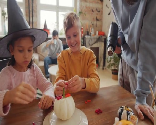 嘉兴有偿供卵公司 嘉兴妇保院试管婴儿技术好吗？在全国的排名怎么样？ ‘四