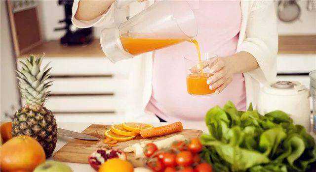 重庆供卵代生中心 重庆哪家医院做第三代试管比较好？如何选择试管婴儿医院