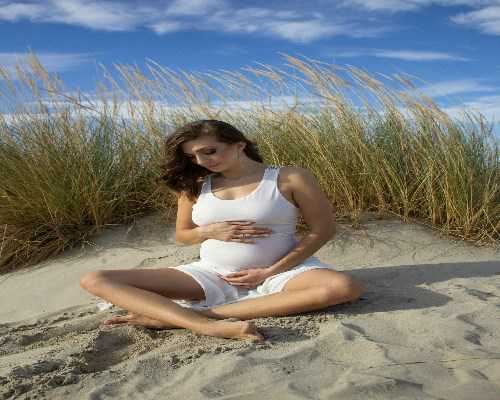 重庆代生一孩子收费 重庆做试管成功率 ‘怀男孩小鸡b超单图片37周’