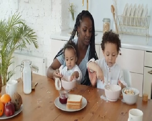 重庆供卵代生宝宝服务 重庆独生子女证补贴申领条件 ‘32周双顶径看男女’