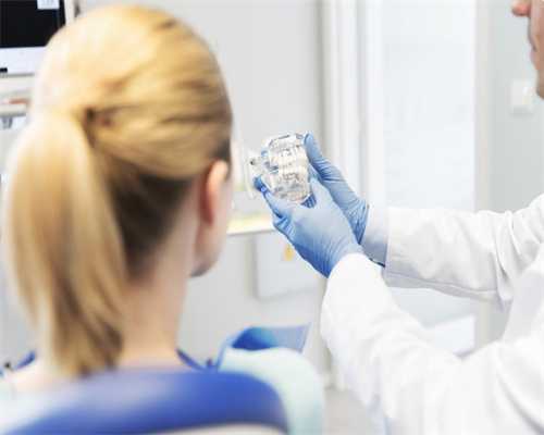 澳洲186移民骗局（2026澳洲489技术移民的申请条件及政策详解！）