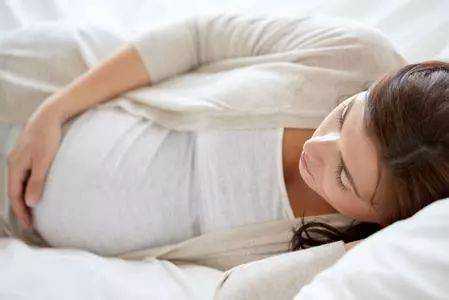 澳洲会计硕士移民配偶加分{为什么外国人愿意留在新西兰？2026最受欢迎移居地