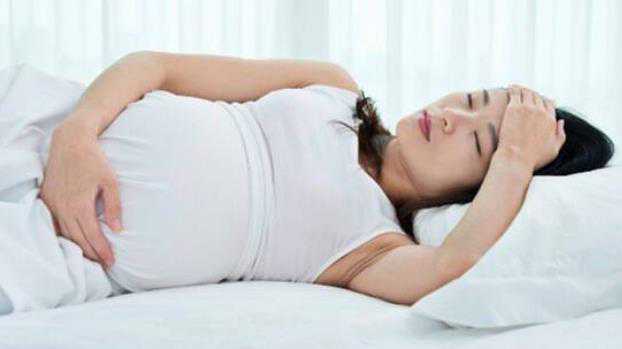 人流后22天来月经正常吗,私人代孕公司