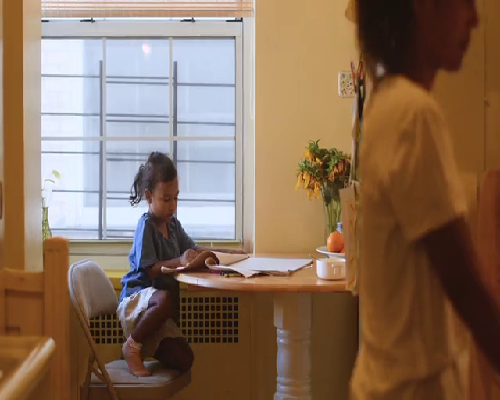 武汉提供找捐卵中介 武汉大龄供卵生殖中心名单地址详情 ‘双胎孕囊看男女’