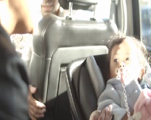 重庆试管婴儿代生中心 重庆妇幼试管三代费用大概多少钱? ‘32周双顶径看男女