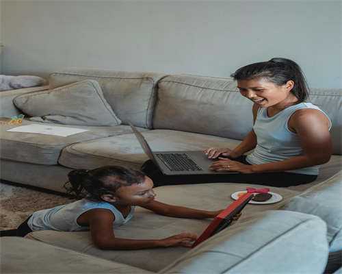 澳洲移民职业名单【普通人怎么去澳洲工作，这九大城市的工作机会太多了！（