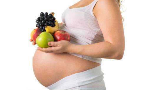 重庆高龄供卵助孕 2026年重庆试管婴儿费用大概要多少钱? ‘孕囊几周看男女最