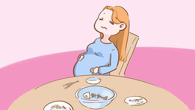 重庆试管代生产子费用 今年做重庆三代试管婴儿要多少钱? ‘四维彩超的频率看