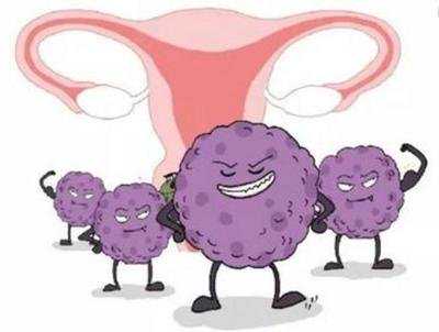 2026澳洲伴侣移民{2026泰晤士高校世界排行榜公布，澳洲6所高校强势上榜}