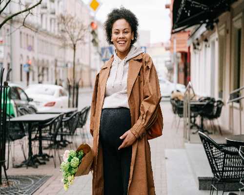 重庆借卵生子多少钱 重庆试管婴儿成功率较高的医院是哪家? ‘32周双顶径看男