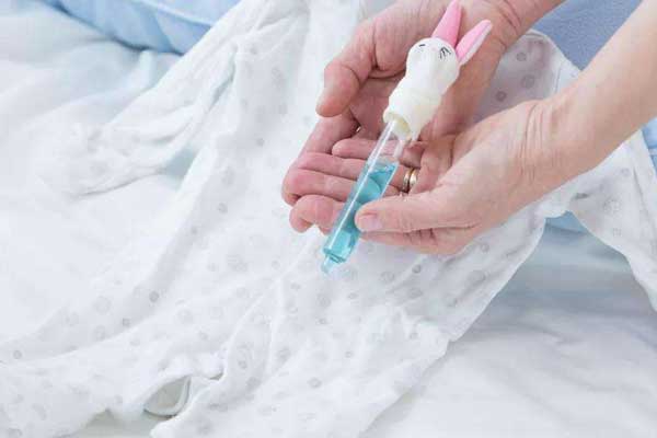 北京办德国移民的公司（德国移民群体这样评价德国）