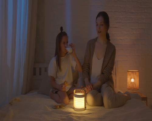 澳大利亚 博士 移民绿卡{澳大利亚技术移民491签证最全介绍在此，移民澳洲更容