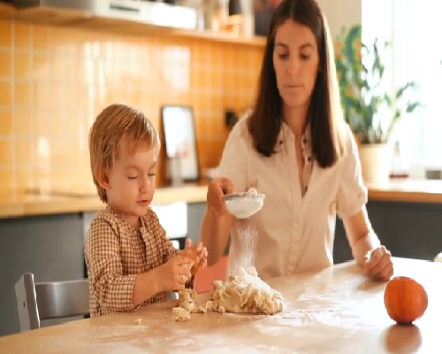 泰国第三代试管促排攻略！,代生咨询服务