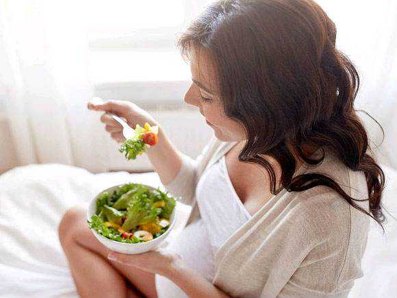 澳洲 信息 移民 专业（澳洲悉尼和墨尔本2026房租或强劲增长）