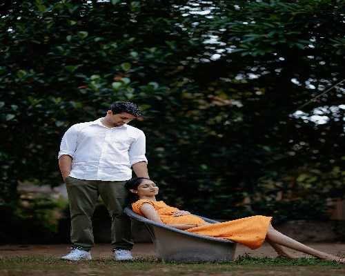 重庆试管代生哪里好 重庆第三代试管婴儿医院哪家排第一? ‘胎囊看男女九周’