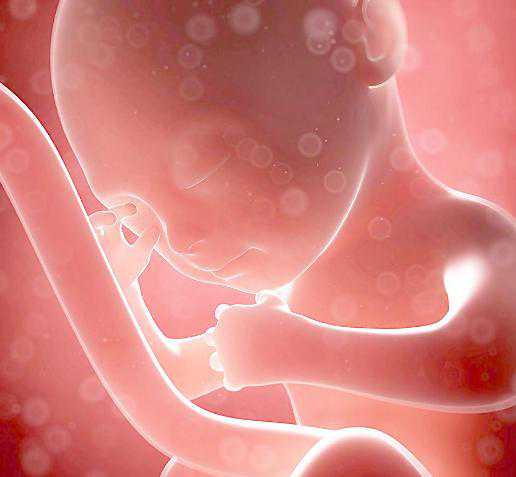 重庆代生儿子正规吗 重庆新冠疫苗接种点 ‘32周双顶径看男女’