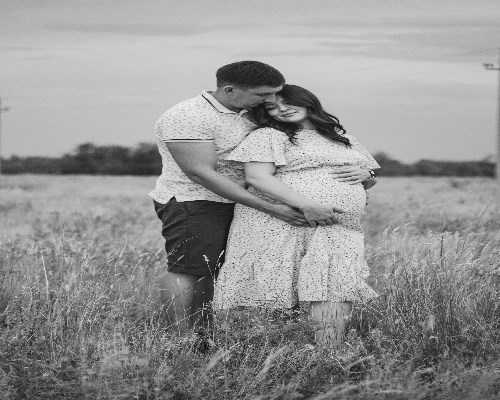 重庆私立医院 供卵 重庆妇幼保健院试管婴儿的费用是多少? ‘孕囊大小看男女