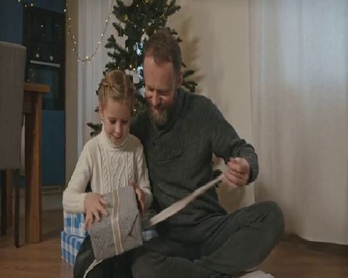 重庆借卵代怀价格 在重庆医科大学附属第一医院做二代试管婴儿助孕费用贵吗