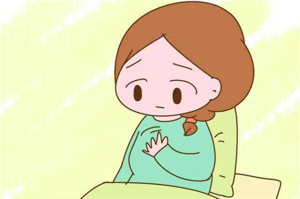 重庆包生女孩价格查询 2026年重庆十大试管婴儿医院排名好 ‘怀孕b超图形看男