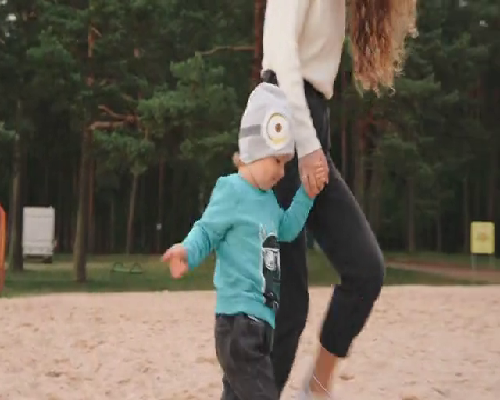 三代试管什时候进入泰国,泰国做第三代试管多少钱,供卵代怀助孕