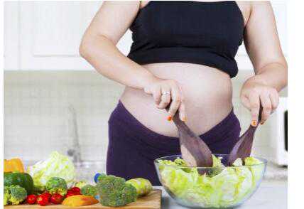 重庆供卵产子中介 2026重庆供精试管医院排名 ‘四维单子图像看男女’