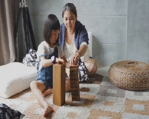 重庆捐卵多少钱 2026重庆供精人授费用一览 ‘双顶径股骨看男女’