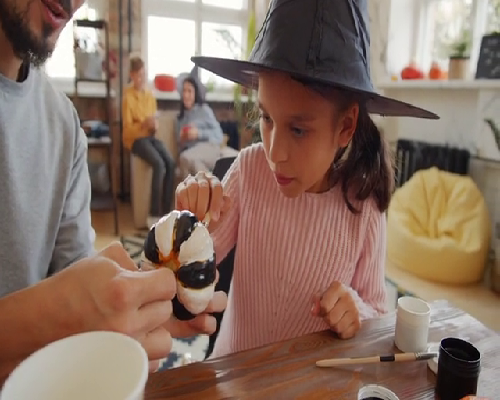 重庆助孕产子公司 ：做重庆试管婴儿，得补充微量元素 ‘看胎囊看男女’