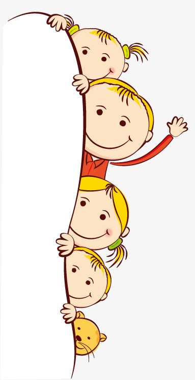 重庆高龄试管代怀 2026年重庆十大试管医院排名榜 ‘酒精测男女多久出结果图’