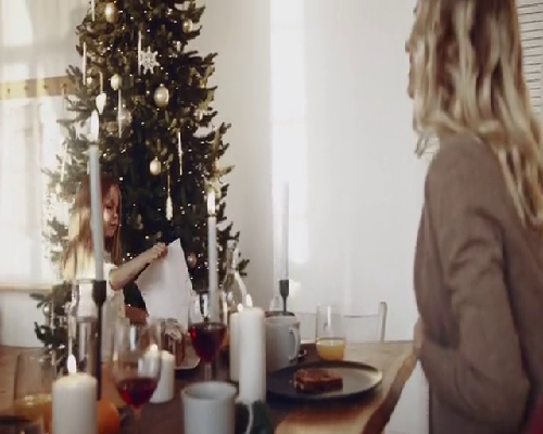 重庆代生生男孩好吗 2026年重庆十大试管医院排名榜 ‘中医号脉看男女’