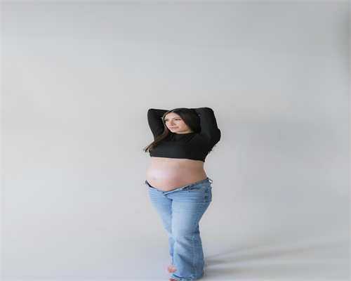 德国人移民美国的原因（移民澳大利亚还是移民美国更好？）