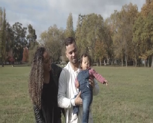 温州助孕哪里可以 2026温州做人工授精哪家医院排名最好？ ‘95%酒精测男女图片