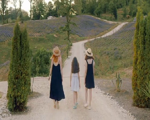 重庆借卵试管在线咨询 2026重庆三代试管生男孩医院有哪些？这份排行榜请务必