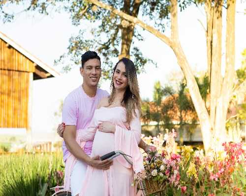 澳洲188b投资移民面试（移民澳洲布里斯班生活好吗，当地人来告诉你这些优势