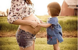 2026澳洲结婚移民规定（澳洲移民局公布2015-16财年各项签证统计数据）