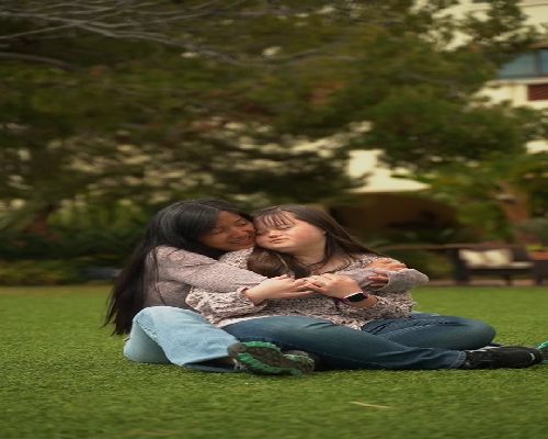 重庆供卵大概要多少钱 2026重庆独生子女补贴最新政策 ‘b超怎么看男女图’