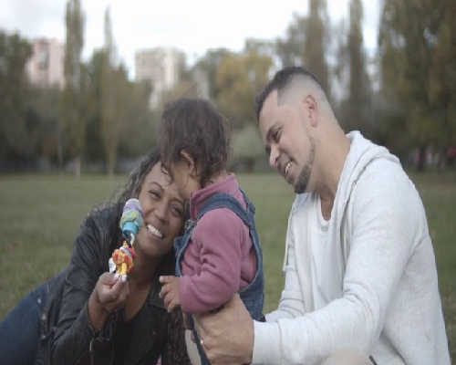 重庆我想借腹代怀生子 重庆妇幼保健院供精试管婴儿排队时间 ‘唐筛数据看男