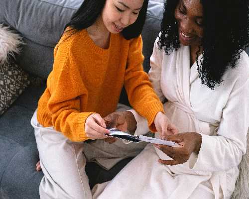 澳洲移民检查hpv吗{2026-18财年澳洲技术移民首都领地州担保政策详解！}