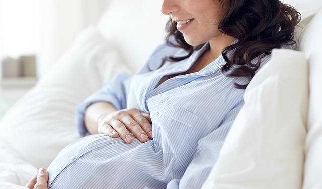 重庆供精供卵费用大概多少 重庆妇幼保健院人工授精价格便宜吗？成功率高吗