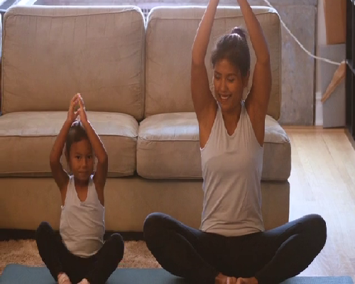 重庆供卵试管包成功价格费用 在重庆医科大学附属第一医院做二代试管婴儿助