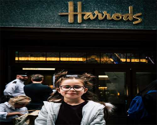 重庆助孕收费标准 重庆试管婴儿哪家成功率比较高? ‘孕囊形状看男女的依据’