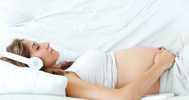 澳洲珀斯移民真实生活{澳洲移民新政致技术移民大减，转澳洲雇主担保移民！