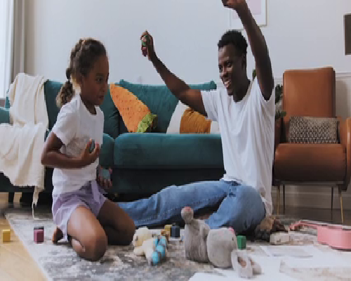 重庆代生孩子怎么联系 2026年重庆存在民间供卵试管机构吗? ‘四个月彩超怎么