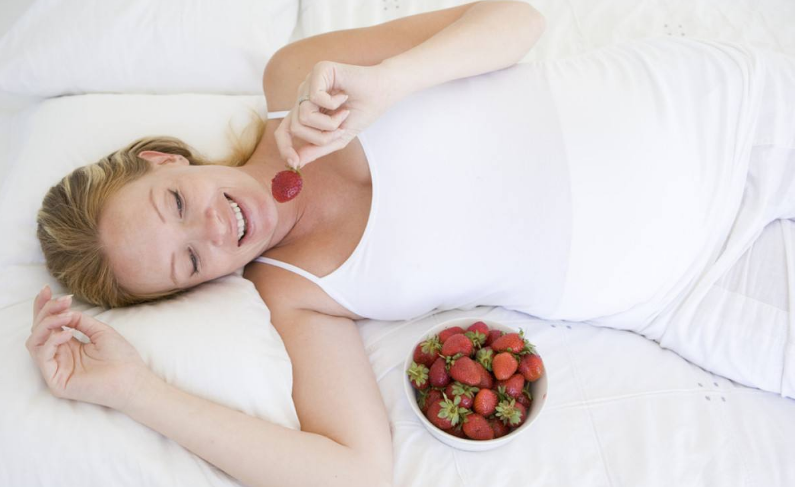 重庆正规代生零首付 重庆前三妇产医院生殖中心推荐 ‘胎囊数据看男女准吗’