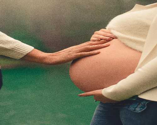 重庆代生机构包成功套餐 重庆妇幼七星岗试管做试管婴儿要知道哪些常识？ ‘