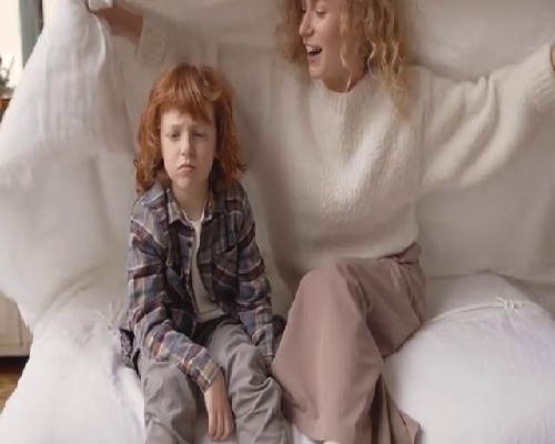 澳洲技术移民年龄限制【澳大利亚总理宣布向技术移民和海外学生重开澳洲边境