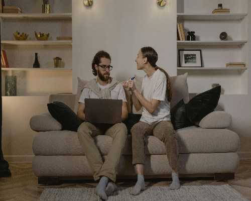 有护士执照移民澳大利亚时会加分吗{澳大利亚132移民的申请条件有哪些，这5大