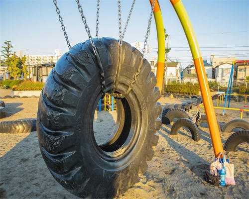 怀孕初期吃什么鱼最好,代生机构电话