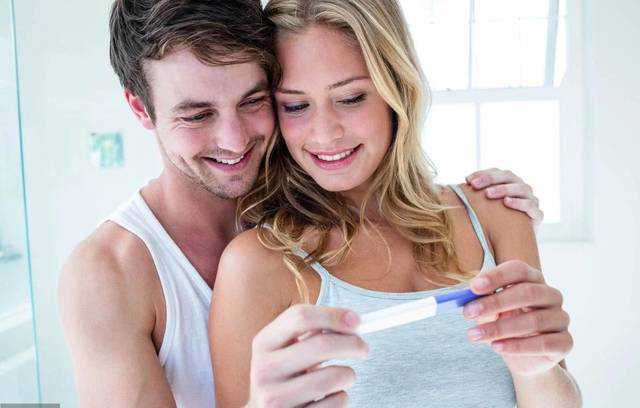 子宫环境不好影响试管移植？子宫环境不好影响怀孕吗？