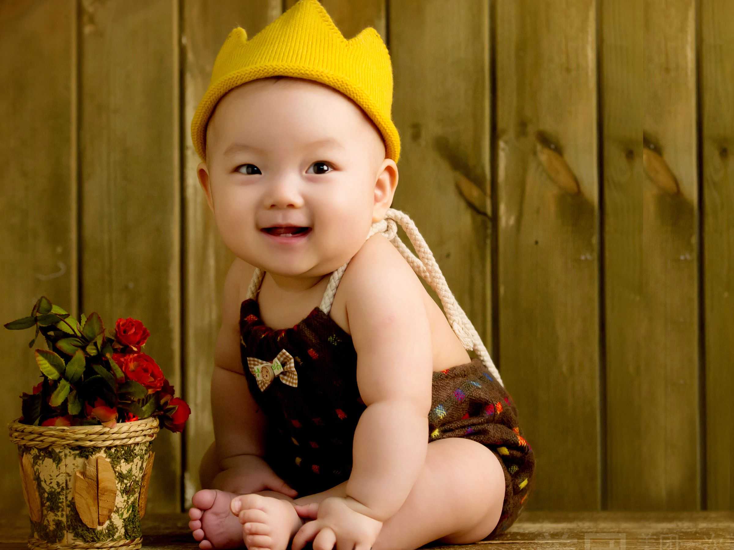 孕妇缺铁性贫血,公立医院供卵