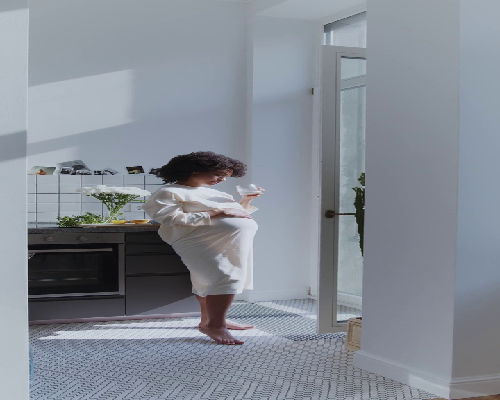 澳大利亚2026年移民条件{澳大利亚技术移民491签证性价比高吗，有哪些优势？